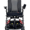 Pre-owned Invacare Aviva RX20 With Manual Recline (2020)