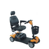 Rascal Vista LiFe 36ah Mobility Scooter