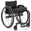 Ki Mobility Rogue2 rigid active wheelchair 2