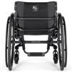 Ki Mobility Rogue2 rigid active wheelchair 5