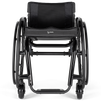 Ki Mobility Rogue2 rigid active wheelchair 3