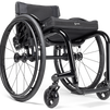 Ki Mobility Rogue2 rigid active wheelchair