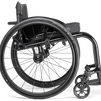 Ki Mobility Rogue2 rigid active wheelchair 4