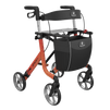 Rehasense Space LX – Lightweight Rollator