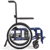 Ki Mobility Spark children's folding wheelchair 3