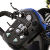 Monarch Sprint 8 – Road-Legal Mobility Scooter