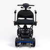 Monarch Supa Carbon Lite folding mobility scooter 3