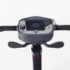 Monarch Supa Carbon Lite folding mobility scooter 2