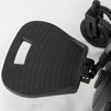 Monarch Super mid-wheel electric wheelchair 6