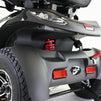 One Rehab Alpine mobility scooter