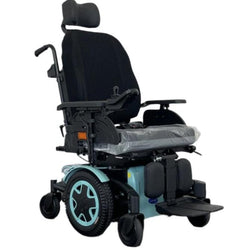 Pre-owned Invacare TDX SP2 (2024)