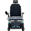 Pre-owned Invacare TDX SP2 (2024)