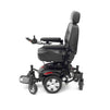 Drive Titan AXS mid-wheel electric wheelchair 4