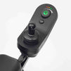 Drive Titan AXS mid-wheel electric wheelchair 6