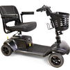 One Rehab Vantage mobility scooter