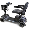 One Rehab Vantage mobility scooter
