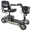 One Rehab Vantage mobility scooter