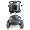 One Rehab Vantage mobility scooter