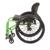 Permobil TiLite Aero T Active Wheelchair