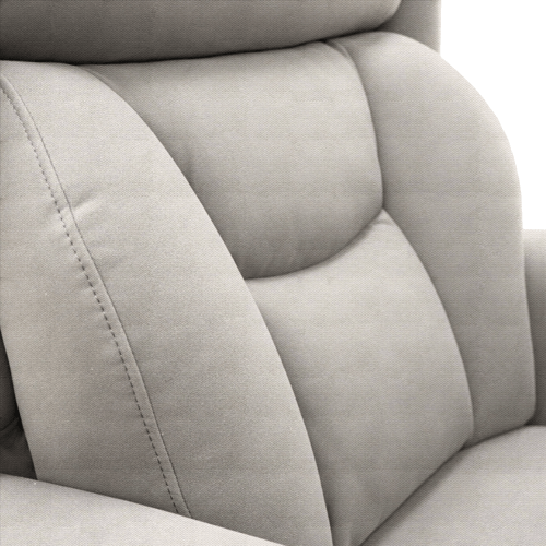 Dallux Nevis rise and recline chair - photo 3