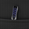 Dallux Nevis Four Motor Rise and Recline Chair – Luxury Electric Recliner - Active Mobility Ltd