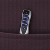 Dallux Nevis Four Motor Rise and Recline Chair – Luxury Electric Recliner - Active Mobility Ltd