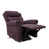 Dallux Nevis Four Motor Rise and Recline Chair – Luxury Electric Recliner - Active Mobility Ltd