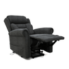 Dallux Nevis Four Motor Rise and Recline Chair – Luxury Electric Recliner - Active Mobility Ltd