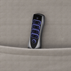 Dallux Nevis Four Motor Rise and Recline Chair – Luxury Electric Recliner - Active Mobility Ltd