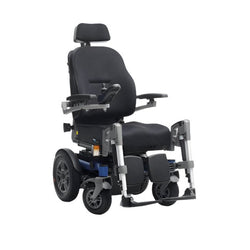Dietz Sango Advanced Electric Wheelchair - Active Mobility Ltd