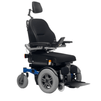 Dietz Sango Advanced Electric Wheelchair - Active Mobility Ltd