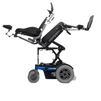 Dietz Sango Advanced Electric Wheelchair - Active Mobility Ltd