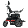 Dietz Sango Advanced Junior Electric Wheelchair - Active Mobility Ltd