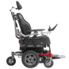 Dietz Sango Slimline Electric Wheelchair - Active Mobility Ltd