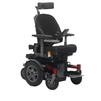 Dietz Sango Slimline Junior Electric Wheelchair - Active Mobility Ltd