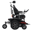 Dietz Sango Slimline Junior Electric Wheelchair - Active Mobility Ltd