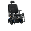 Dietz Sango XXL Electric Wheelchair - Active Mobility Ltd
