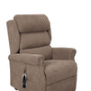 Dinsdale Dual - Motor Riser Chair - Active Mobility Ltd