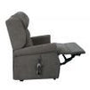 Dinsdale Dual - Motor Riser Chair - Active Mobility Ltd
