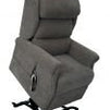 Dinsdale Dual - Motor Riser Chair - Active Mobility Ltd