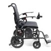 Drive AeroCarbon Carbon Fibre Folding Electric Wheelchair 12kg Airline Approved - Active Mobility Ltd