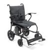 Drive AeroCarbon Carbon Fibre Folding Electric Wheelchair 12kg Airline Approved - Active Mobility Ltd