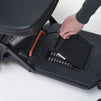 Drive AeroCarbon Carbon Fibre Folding Mobility Scooter 13kg Airline Approved - Active Mobility Ltd