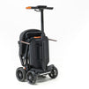 Drive AeroCarbon Carbon Fibre Folding Mobility Scooter 13kg Airline Approved - Active Mobility Ltd