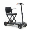 Drive AeroCarbon Carbon Fibre Folding Mobility Scooter 13kg Airline Approved - Active Mobility Ltd