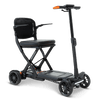 Drive AeroCarbon Carbon Fibre Folding Mobility Scooter 13kg Airline Approved - Active Mobility Ltd