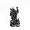 Drive AeroCarbon Carbon Fibre Folding Mobility Scooter 13kg Airline Approved - Active Mobility Ltd
