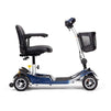 Drive Astrolite Scooter – Portable Mobility Scooter - Active Mobility Ltd