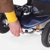 Drive Astrolite Scooter – Portable Mobility Scooter - Active Mobility Ltd