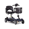 Drive Astrolite Scooter – Portable Mobility Scooter - Active Mobility Ltd